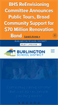 Mobile Screenshot of bsdvt.org