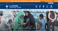 Desktop Screenshot of flynn.bsdvt.org